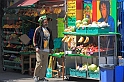 Modelli da imitare (Brixton)